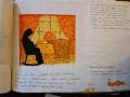The Time of Your Life 'Rebecca' - Year 2 p7