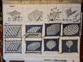 Year 1 - Character project led to a chess board animation p10