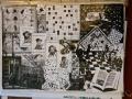 Year 1 - Character project led to a chess board animation p8