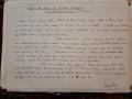 The Honey Robbers - Animation to a poem or prose project - Year 2 p6
