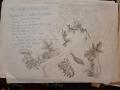 The Honey Robbers - Animation to a poem or prose project - Year 2 p7