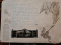 The Honey Robbers - Animation to a poem or prose project - Year 2 p8