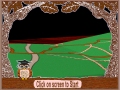 3. Exbury Tree Trail - Ancient Woodland Educational Game for Exbury Gardens, Hampshire