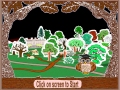 7. Exbury Tree Trail - Ancient Woodland Educational Game for Exbury Gardens, Hampshire