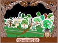 8. Exbury Tree Trail - Ancient Woodland Educational Game for Exbury Gardens, Hampshire