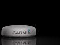 Visualisation for Garmin products 3