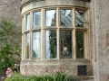 Conservatory Window