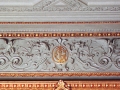 Drawing Room Plaster Frieze