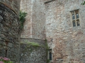 Gatehouse 2