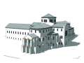 Hyde-abbey-re-design2017-2-East-View - Debs