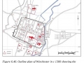 1300c-outline-of-Winchester
