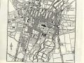 1600-map-of-Winchester