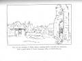 1788-J-Carter-sketch-from-Parish-of-Hyde-Rosalie-Pennell-pub-1909