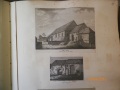 1789-AlmonersHall-and-Gatehouse