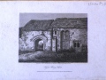 1789-Gatehouse-and-Almoners-Hall