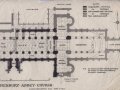 3. Malmesbury Abbey Plan_Brakspear