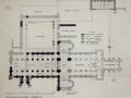 4. Gillmark-Malmesbury Abbey Plan