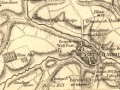 7. Malmesbury map