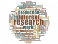 Curator~Designer~Visitor Theme - Academic Research and Teaching