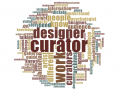 Curator~Designer~Visitor Theme - Curator-Designer-Historian-Teacher