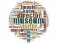 Curation At Heritage Sites Theme - Heritage Site Organisational Structure