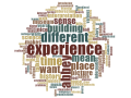 Using and Engaging with Interpretation Theme - Interpretation Forming Experience