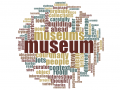 Curator~Designer~Visitor Theme - Museums
