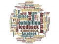 Using and Engaging with Interpretation Theme - Visitor Feedback - eliminating Know and People