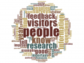 Curation At Heritage Sites Theme - Visitor Research